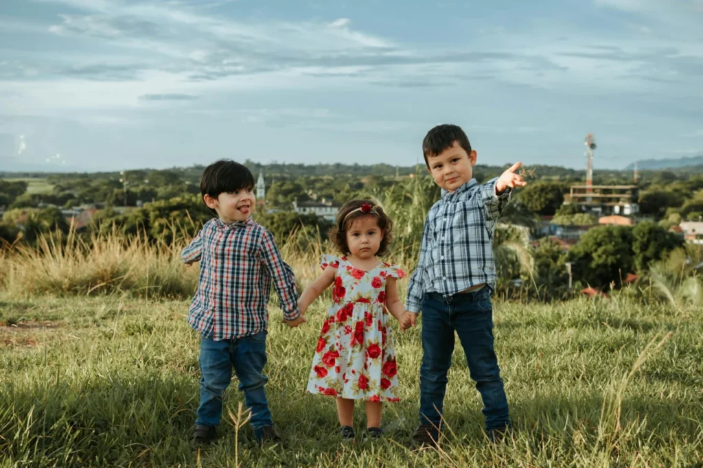 Nomes de Meninas que Explodiram nos Últimos Anos (e por quê)