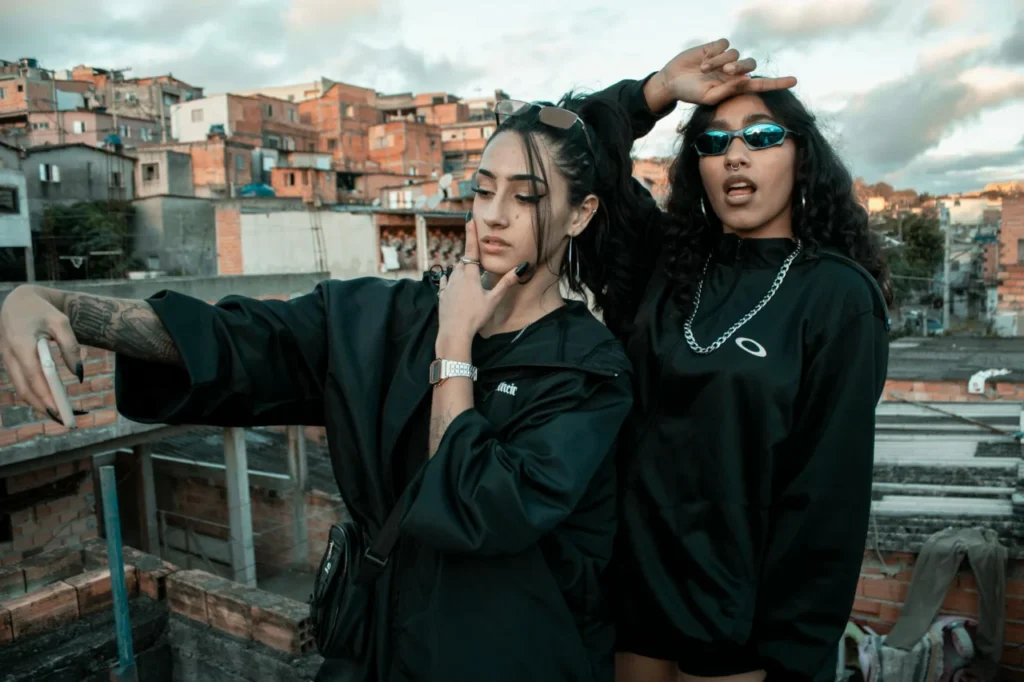 Nomes de Meninas que Explodiram nos Últimos Anos (e por quê)